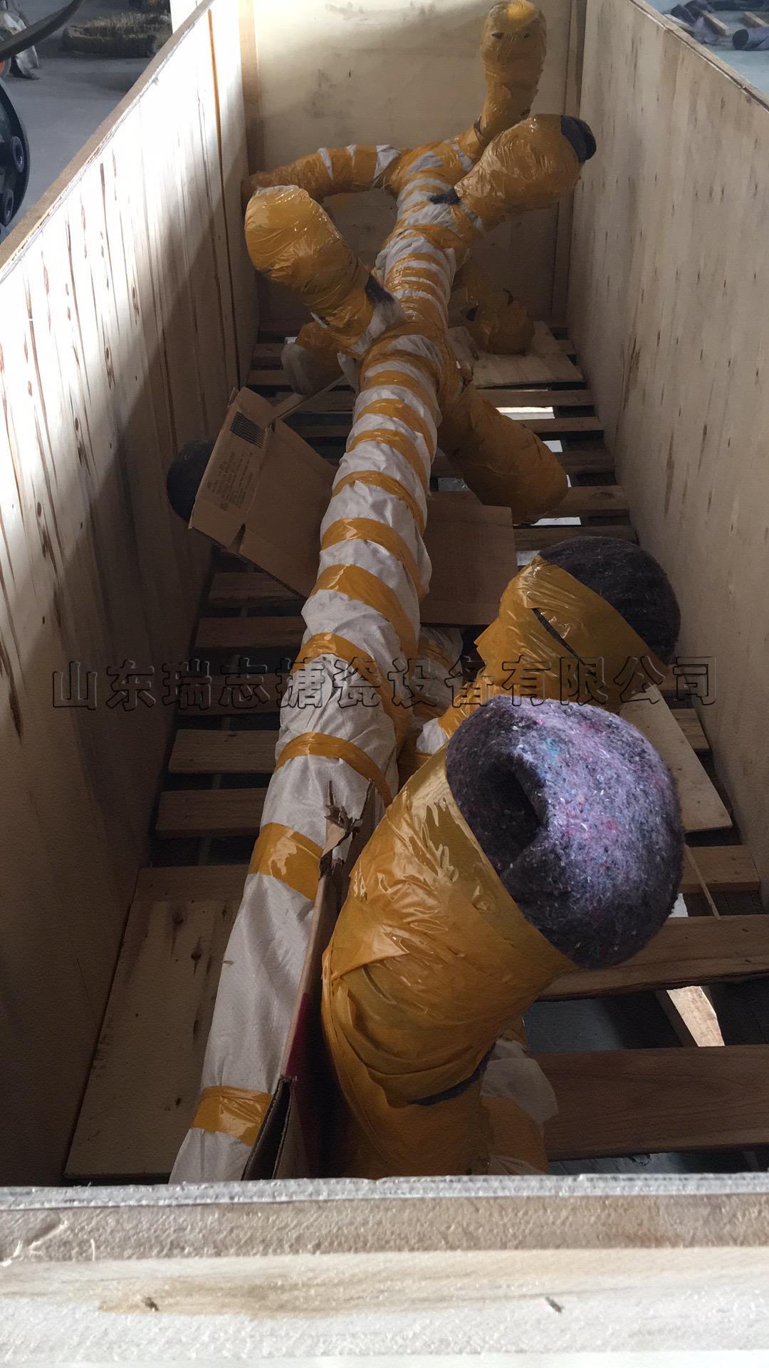 搪瓷攪拌器的常見故障及解決方法 搪瓷攪拌器的常見故障及解決方法